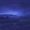 Between Stars (slowed + reverb) cover art