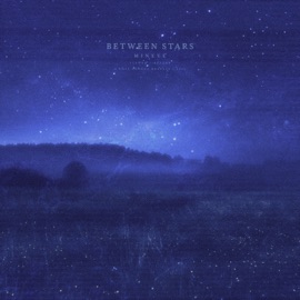 Between Stars (slowed + reverb) Mineve