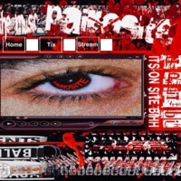 pairosite.com - pairosite