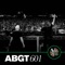 Under My Skin (Abgt601) [Club Mix (Mixed)] - Genix & LYCA lyrics