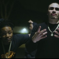 Aint did Enough (feat. Fadez Loc) - Single - Banditdamack