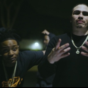 Aint did Enough (feat. Fadez Loc)
