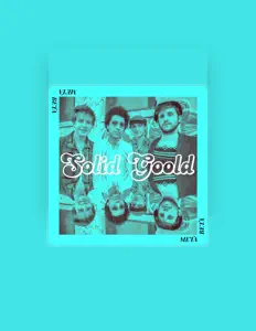 Listen to Solid Goold, watch music videos, read bio, see tour dates & more!