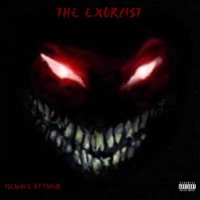 The Exorcist - Single - MENACE OFFICIAL