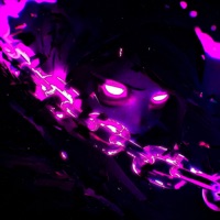 Way! Way! - Single - FurexxDTS