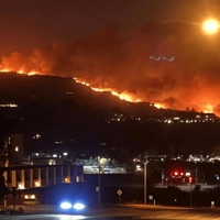 when the smoke clears (feat. PJ1k) - Single - graycielos