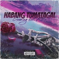 Habang Tumatagal (feat. Ruts) - Single - Gemtag
