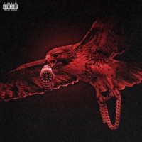 Watch & Chain - Single - 6stixks