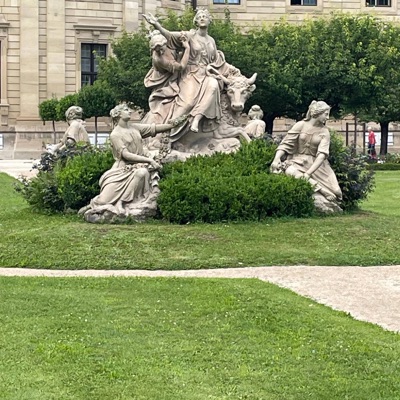 Curtain Call - Single