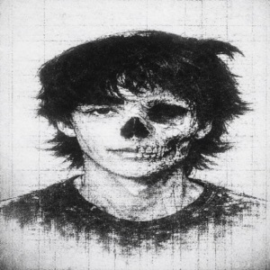 BRUTAL HARDTEKK - EP