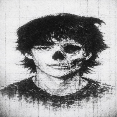 BRUTAL HARDTEKK - EP