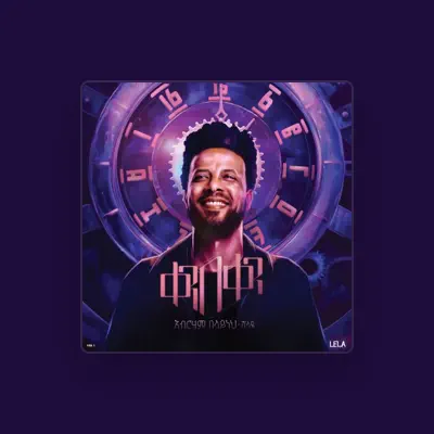 Listen to Abreham Belayneh, watch music videos, read bio, see tour dates & more!