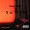 Sativa - Smartunez lyrics
