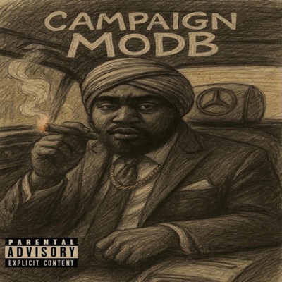 CAMPAIGN MODB
