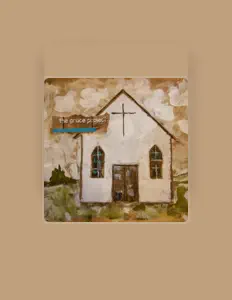 Listen to The Grace Project, watch music videos, read bio, see tour dates & more!