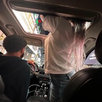 Go harder - Single - Synthefire