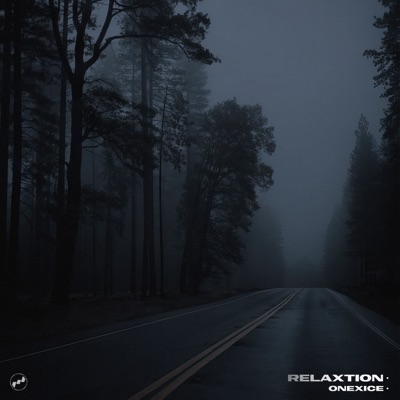 Relaxation - Single