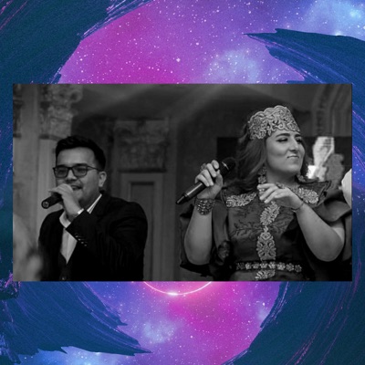 Bagly (feat. Selbi Tuwakgylyjowa) - Single