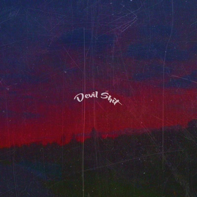 Devil Shit - Single