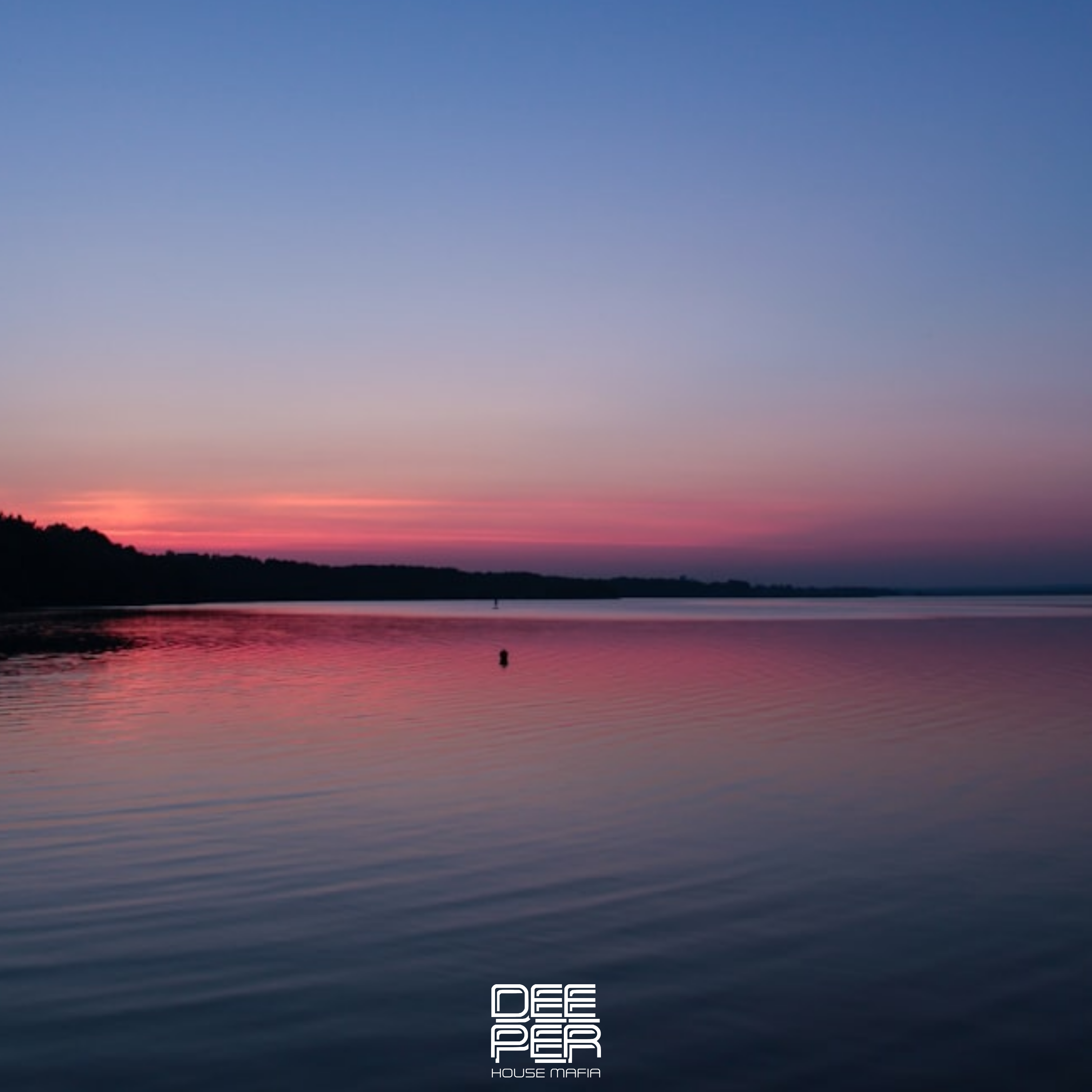 Formant Low - Single