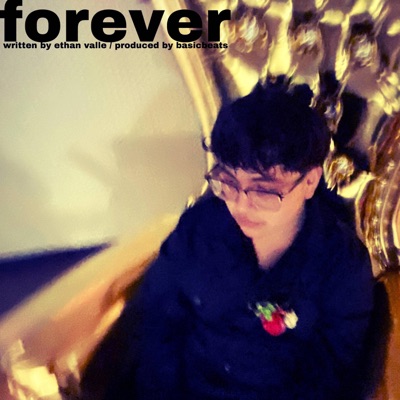 forever - Single
