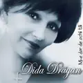 DRUMUL MEU