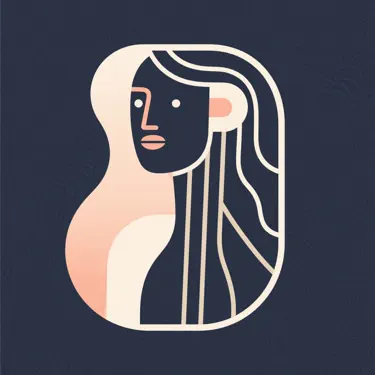 Touching The Bottom Pain