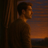 Spark House In My Mind (feat. XxSp1derxX) [Power Metal] - Single - Magic Musician