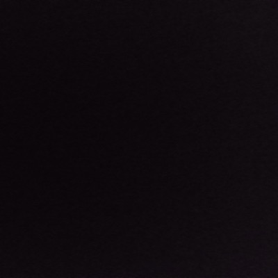 No Remorse (Visualiser) - Single