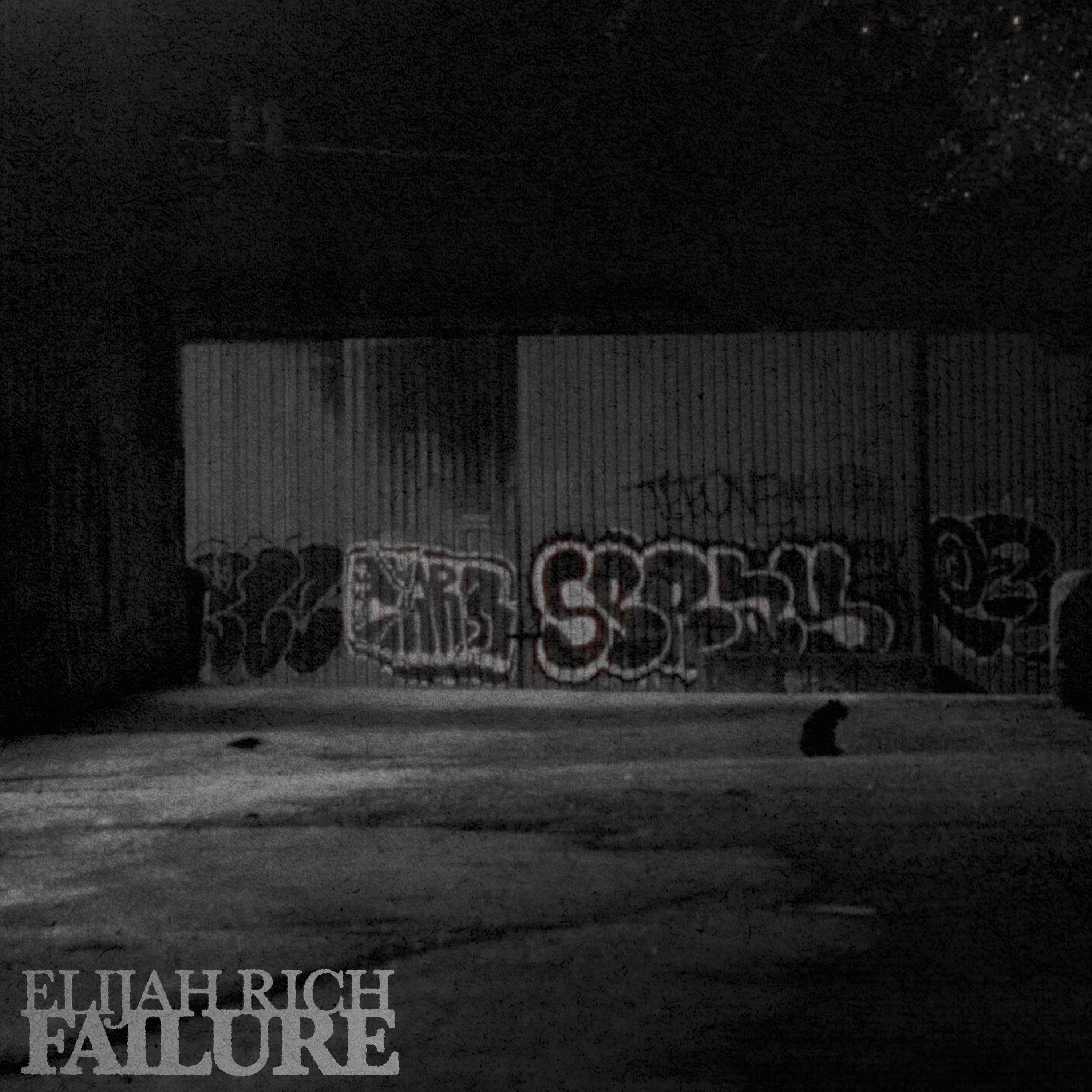 Failure - Single