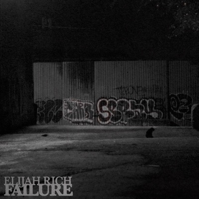 Failure - Single