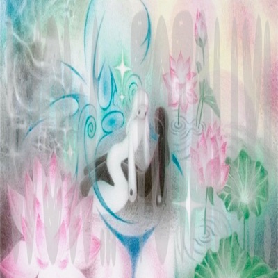 Wow Totally... - Single