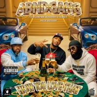 HOW YOU LOVE THAT (feat. SAUCEGOD5IV3 & TACARACHI) - Single - Flexingtwon