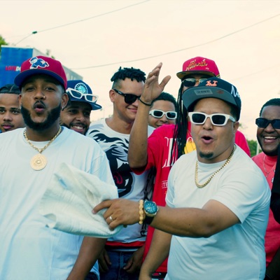 dale con la vejiga - Single