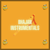 Shiv Kailash (Instrumental)