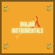 Shiv Kailash (Instrumental) - Acoustic Trips
