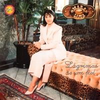 Mara Lima - Igrejinha Humilde (feat. Tito Telles)