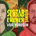 Vur Yuregim