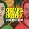 Vur Yüreğim - Sertab Erener & Şanışer lyrics