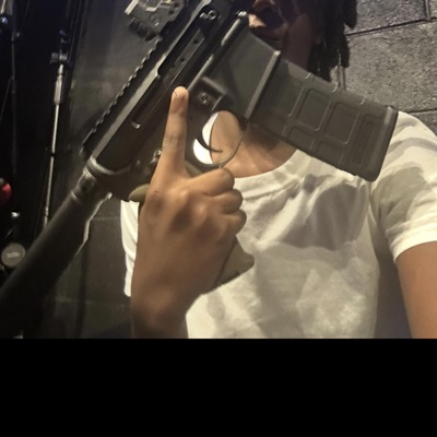 Make it even - Single