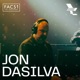 THE HAÇIENDA Jon Dasilva at The Warehouse Project in Manchester Dec 7 2024 DJ Mix