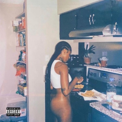 Yummy yellow IIII (feat. Yummy yellow) [Remix] - Single