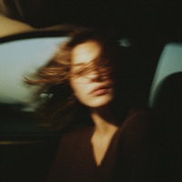 So Close - Single - MVRSXX, DALEN & Moretti