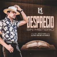 DESPRECIO SIN MISTERIO