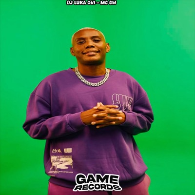 Medley do Tio G - Single