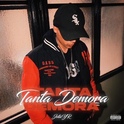 Tanta Demora - Single