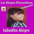 Cuando Le Pago a Mi Dios