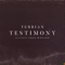 Testimony  feat. CeCe Winans  Terrian