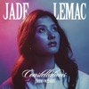 Constellations (Piano Version)