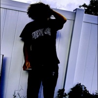 Im a loser - Single - BLXNT